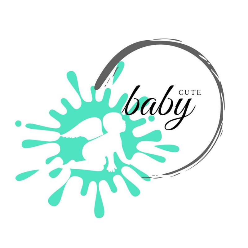 baby-cute